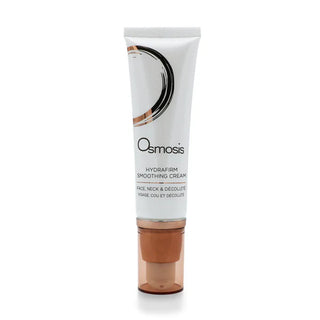 Hydrafirm Smoothing Cream