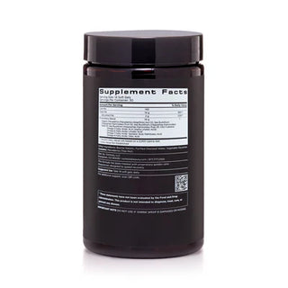 Recovery Gel Caps-Osmosis Skin AU-Osmosis Skin AU